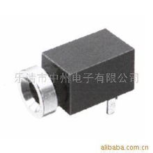 IC插座產品列表 電子元器件中的關鍵連接組件