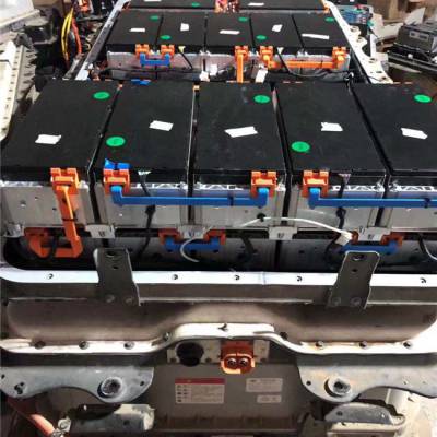 中國機電設備供應商的價格與廠家資源分析