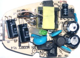 電子產品來料加工 現代產業鏈中的關鍵環節