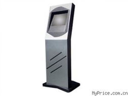 HCTouch QL19觸控一體機(jī)產(chǎn)品總覽 - MyPrice價(jià)格網(wǎng)觸控產(chǎn)品解析